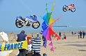 bray dunes 2018 196